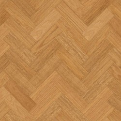 Инженерная доска Lab Arte Angle Дуб 1015 LMAN14150500Ls41015 натур венгерская елка 500×150×14