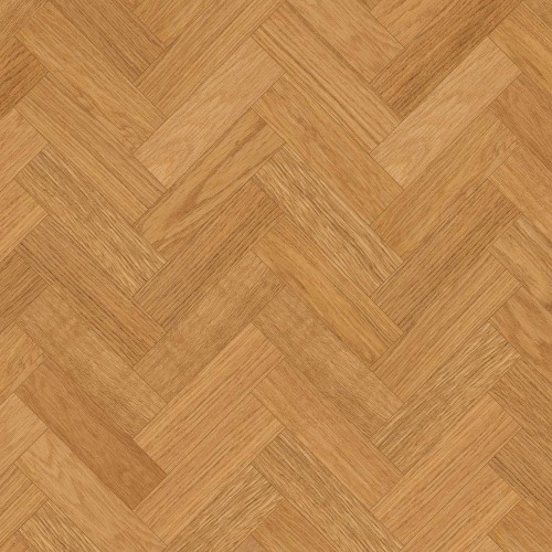 Инженерная доска Lab Arte Angle Дуб 1015 LMAN14150500Ls41015 натур венгерская елка 500×150×14