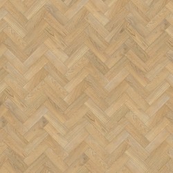 Инженерная доска Lab Arte Angle Дуб Concrete LMAN14150500Ls4Conc натур венгерская елка 500×150×14