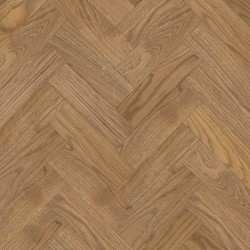 Инженерная доска Lab Arte Angle Дуб Гамлет LMAN14150500Ls4Gaml натур венгерская елка 500×150×14