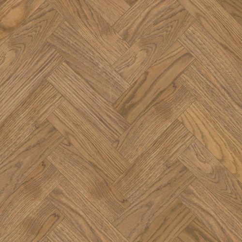 Инженерная доска Lab Arte Angle Дуб Гамлет LMAN14150500Ls4Gaml натур венгерская елка 500×150×14