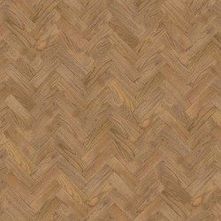 Инженерная доска Lab Arte Angle Дуб Гамлет LMAN14150500Ls4Gaml натур венгерская елка 500×150×14