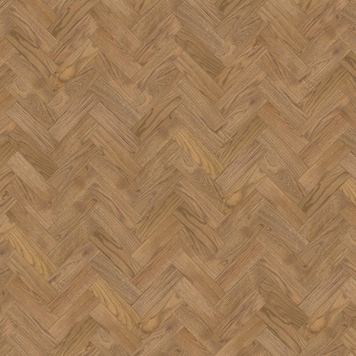 Инженерная доска Lab Arte Angle Дуб Гамлет LMAN14150500Ls4Gaml натур венгерская елка 500×150×14