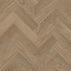 Инженерная доска Lab Arte Angle Дуб Грис LMAN14150500Uls4Gric натур венгерская елка 500×150×14