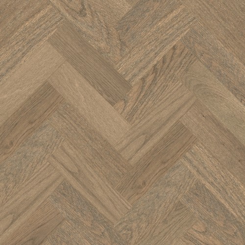 Инженерная доска Lab Arte Angle Дуб Грис LMAN14150500Uls4Gric натур венгерская елка 500×150×14