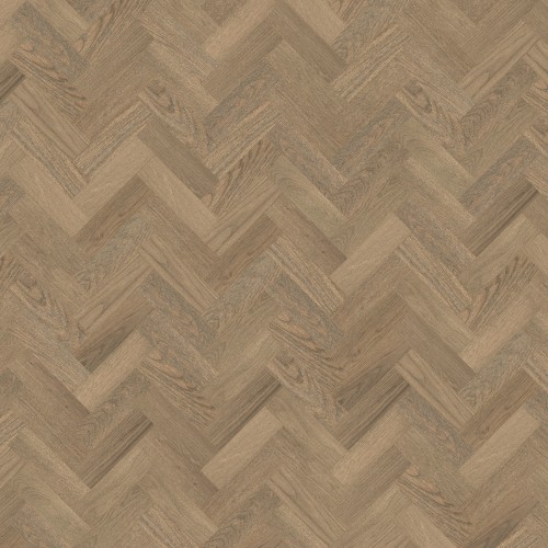 Инженерная доска Lab Arte Angle Дуб Грис LMAN14150500Uls4Gric натур венгерская елка 500×150×14