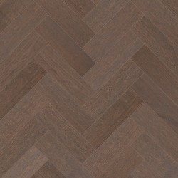 Инженерная доска Lab Arte Angle Дуб Грот LMAN14150500Ls4Grot натур венгерская елка 500×150×14