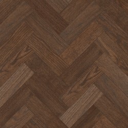 Инженерная доска Lab Arte Angle Дуб Лаэрт LMAN14150500Ls4Lart натур венгерская елка 500×150×14