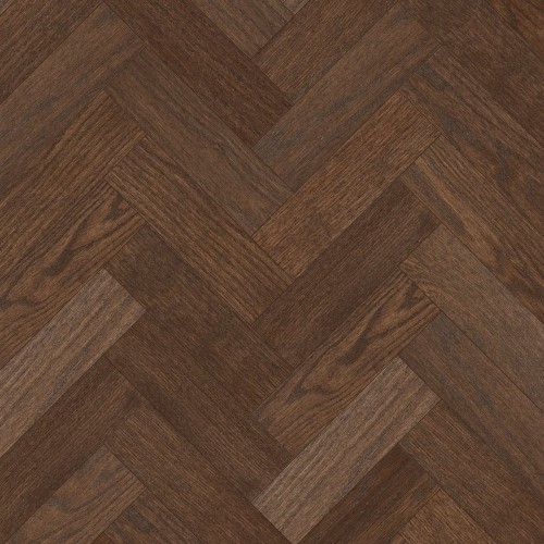 Инженерная доска Lab Arte Angle Дуб Лаэрт LMAN14150500Ls4Lart натур венгерская елка 500×150×14