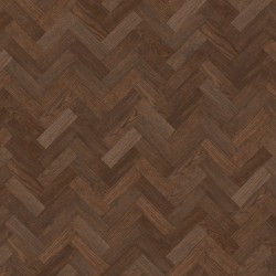 Инженерная доска Lab Arte Angle Дуб Лаэрт LMAN14150500Ls4Lart натур венгерская елка 500×150×14