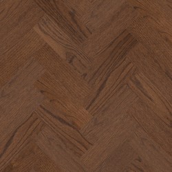 Инженерная доска Lab Arte Angle Дуб Лофт LMAN14150500Ls4Loft натур венгерская елка 500×150×14