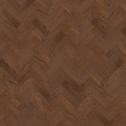 Инженерная доска Lab Arte Angle Дуб Лофт LMAN14150500Ls4Loft натур венгерская елка 500×150×14