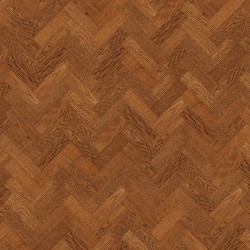 Инженерная доска Lab Arte Angle Дуб Ричи LLAN14150500UlS4Ri4i натур венгерская елка 500×150×14