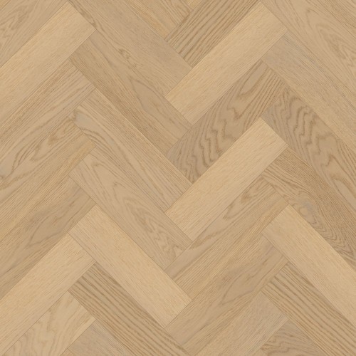 Инженерная доска Lab Arte Angle Дуб Шелк LMAN14150500Uls4Silk натур венгерская елка 500×150×14