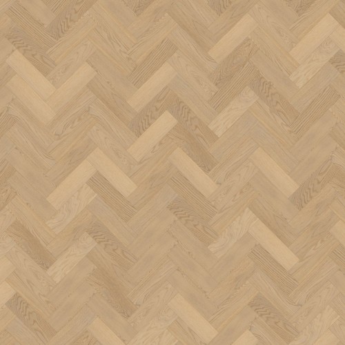 Инженерная доска Lab Arte Angle Дуб Шелк LMAN14150500Uls4Silk натур венгерская елка 500×150×14