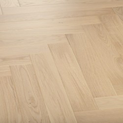Инженерная доска Lab Arte Angle Дуб Шелк LMAN14150500Uls4Silk натур венгерская елка 500×150×14