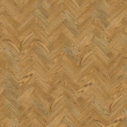 Инженерная доска Lab Arte Angle Дуб Эбен LMAN14150500Ls4Eben натур венгерская елка 500×150×14