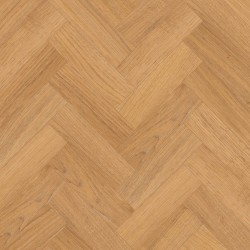 Инженерная доска Lab Arte Angle Дуб Эир LLAN14150500UlS4Eir натур венгерская елка 500×150×14