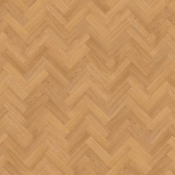 Инженерная доска Lab Arte Angle Дуб Эир LLAN14150500UlS4Eir натур венгерская елка 500×150×14