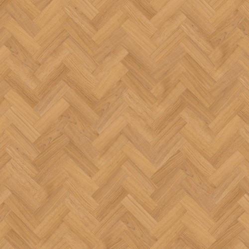 Инженерная доска Lab Arte Angle Дуб Эир LLAN14150500UlS4Eir натур венгерская елка 500×150×14