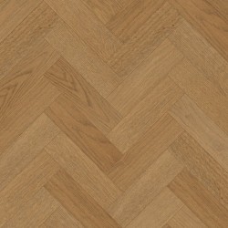 Инженерная доска Lab Arte Angle Дуб Эмеральд LLAN14150500UlS4Emrl натур венгерская елка 500×150×14