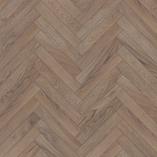 Инженерная доска Lab Arte Angle Дуб Беж LLNN141501500Uls4Besh натур венгерская елка 500×150×14