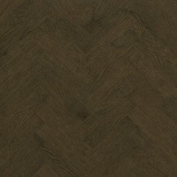 Инженерная доска Lab Arte Angle Дуб Грэйкэт LLAN14150500UlS4Gket натур венгерская елка 500×150×14