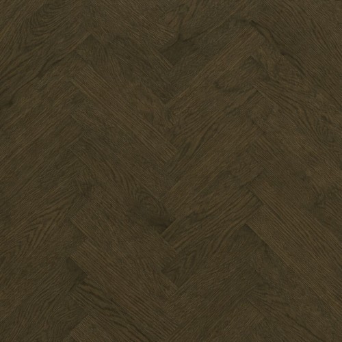 Инженерная доска Lab Arte Angle Дуб Грэйкэт LLAN14150500UlS4Gket натур венгерская елка 500×150×14