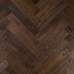 Инженерная доска Lab Arte Angle Дуб Коньяк LMAN14150500Ls4Kurn натур венгерская елка 500×150×14