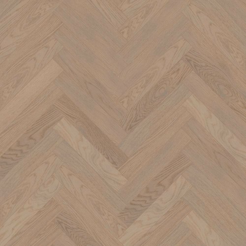 Инженерная доска Lab Arte Angle Дуб Лаунж LMAN14150500Ls4Laug натур венгерская елка 500×150×14