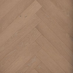 Инженерная доска Lab Arte Angle Дуб Морозный LLAN14150500UlS4Morz натур венгерская елка 500×150×14