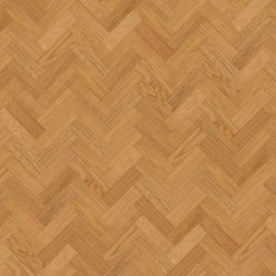 Инженерная доска Lab Arte Angle Дуб 1015 LMAR14150500Ls41015 рустик венгерская елка 500×150×14