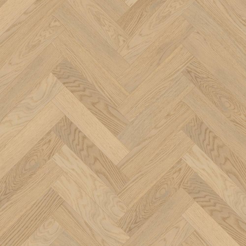 Инженерная доска Lab Arte Angle Дуб 2006 LLAR14150500LS42006 рустик венгерская елка 500×150×14