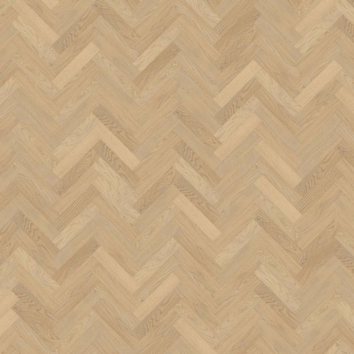 Инженерная доска Lab Arte Angle Дуб 2006 LLAR14150500LS42006 рустик венгерская елка 500×150×14