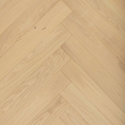 Инженерная доска Lab Arte Angle Дуб 2006 LLAR14150500LS42006 рустик венгерская елка 500×150×14