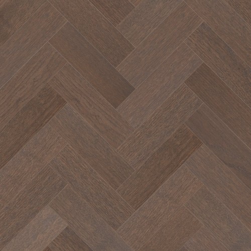 Инженерная доска Lab Arte Angle Дуб Грот LMAR14150500Ls4Grot рустик венгерская елка 500×150×14