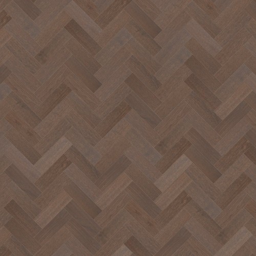 Инженерная доска Lab Arte Angle Дуб Грот LMAR14150500Ls4Grot рустик венгерская елка 500×150×14