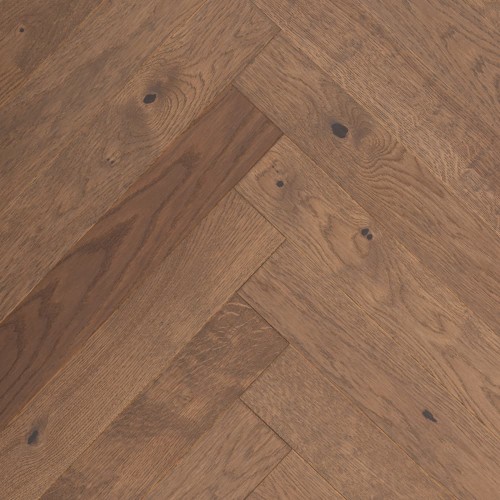 Инженерная доска Lab Arte Angle Дуб Кайт LMAR14150500Ls4Kait рустик венгерская елка 500×150×14