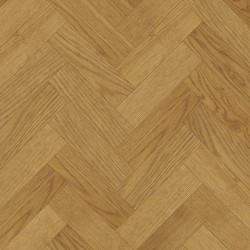 Инженерная доска Lab Arte Angle Дуб Кольт LMAR14150500Ls4Kolt рустик венгерская елка 500×150×14