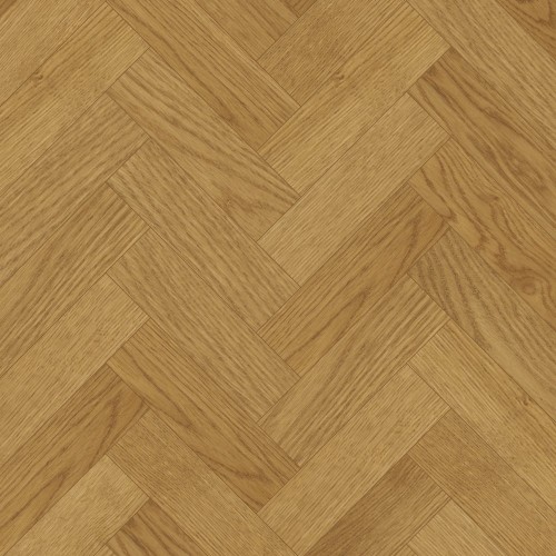 Инженерная доска Lab Arte Angle Дуб Кольт LMAR14150500Ls4Kolt рустик венгерская елка 500×150×14