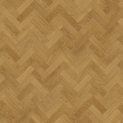 Инженерная доска Lab Arte Angle Дуб Кольт LMAR14150500Ls4Kolt рустик венгерская елка 500×150×14