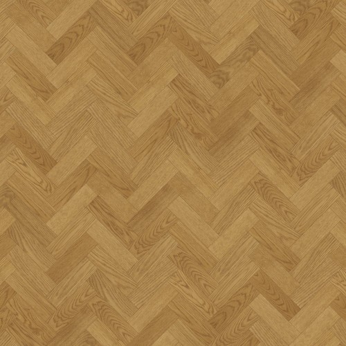 Инженерная доска Lab Arte Angle Дуб Кольт LMAR14150500Ls4Kolt рустик венгерская елка 500×150×14