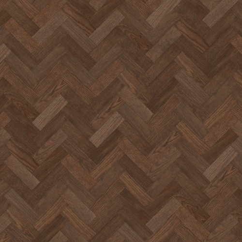 Инженерная доска Lab Arte Angle Дуб Лаэрт LMAR14150500Ls4Lart рустик венгерская елка 500×150×14