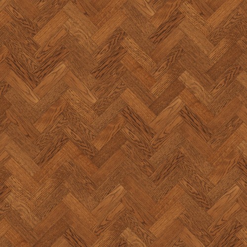 Инженерная доска Lab Arte Angle Дуб Ричи LLAR14150500UlS4Ri4i рустик венгерская елка 500×150×14