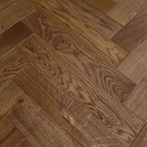 Инженерная доска Lab Arte Angle Дуб Тибальт LMAR14150500Ls4Tibl рустик венгерская елка 500×150×14