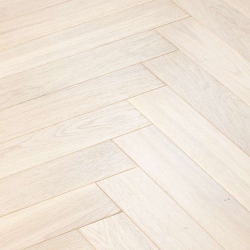 Инженерная доска Lab Arte Angle Дуб Чегет белый LLAR14150500LS4Sege рустик венгерская елка 500×150×14