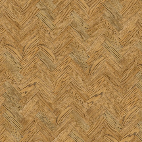 Инженерная доска Lab Arte Angle Дуб Эбен LMAR14150500Ls4Eben рустик венгерская елка 500×150×14