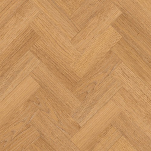 Инженерная доска Lab Arte Angle Дуб Эир LLAR14150500UlS4Eir рустик венгерская елка 500×150×14