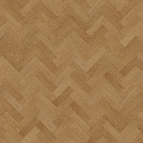 Инженерная доска Lab Arte Angle Дуб Эмеральд LLAR14150500UlS4Emrl рустик венгерская елка 500×150×14