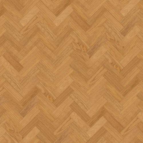 Инженерная доска Lab Arte Angle Дуб 1015 LMAS14150500Ls41015 селект венгерская елка 500×150×14